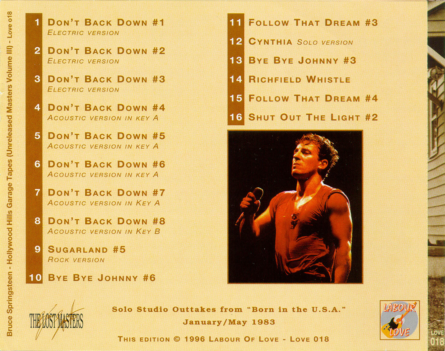 BruceSpringsteen_LostMastersVol18 (4).jpg